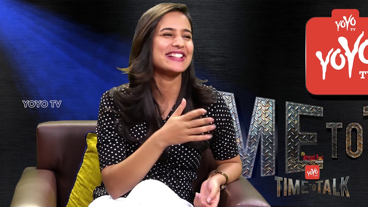 Actress Radha Bangaru Interview about Her Personal Life | Tollywood Casting Couch | YOYO NEWS24