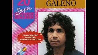 BARTO GALENO-NESTA CASA ONDE MOROU FELICIDADE--DJ RONALDO FARUK. chords