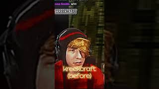 #edit#horrorgaming#games #badparenting#bad#parenting#horroredits#oldyazoo#song#trending#shorts#fypシ゚