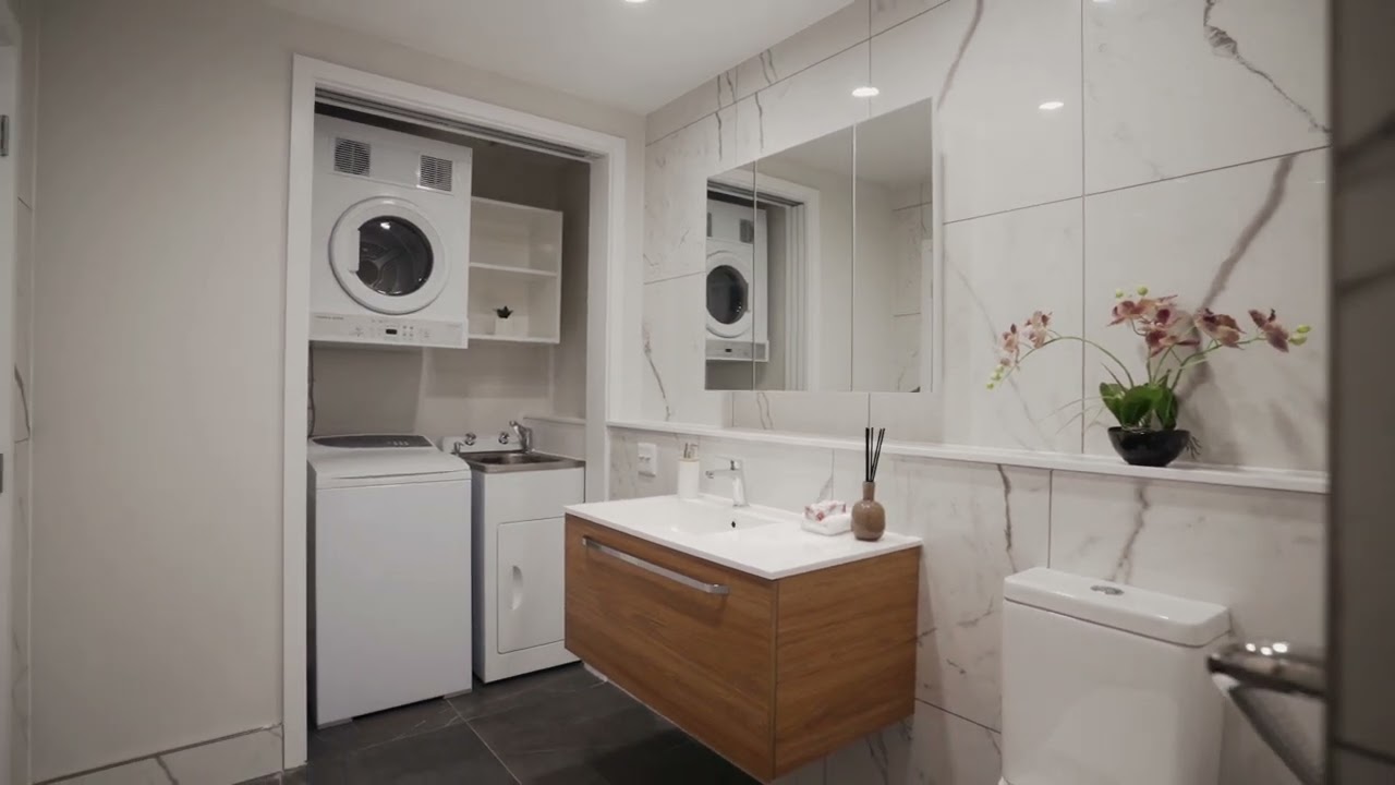 Ryman | Apartment Living at Murray Halberg Village