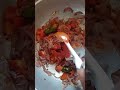 #mushroom fry #കൂൺ