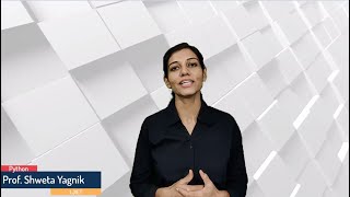 LEC 9 Module in Python