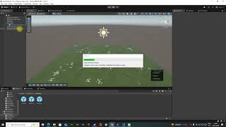 Celebrity Unity 101 || Create With Code Ep 6 Net Worth