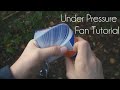 Under Pressure Tutorial