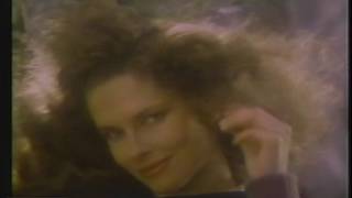 Celebrity 1986 Halsa Hair Shampoos & Conditioners Commercial Net Worth