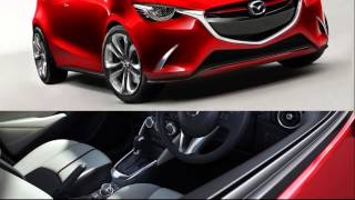 allnew mazda2