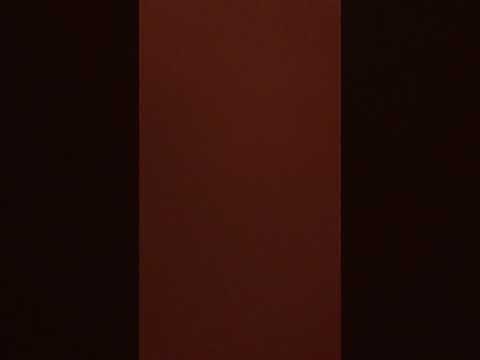 コブクロ『赤い糸』