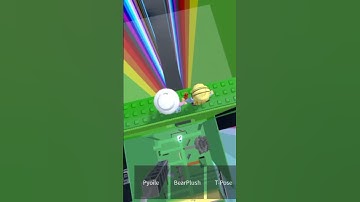 #trend game name: difficulty fling [fan-game]