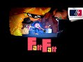 FattFatt [MLG Edit] | Weight Gain Games