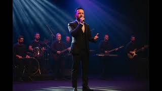 L Dön Kes De Yol Al Official Audio