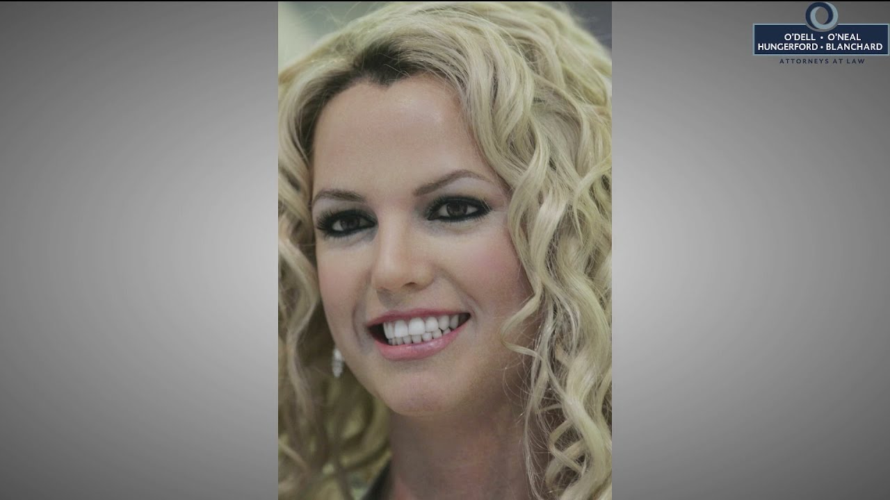 Marietta Attorney Discusses How Conservatorships Are Used When People Have Mental Health Issues.