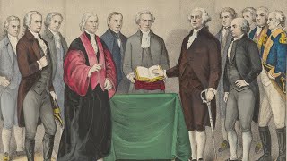 George Washington, Our Nation’s First President