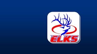 Elkhart Video