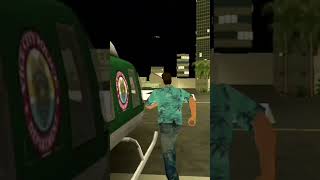 GTA vice city game 🎮 Indian police