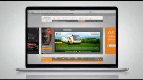 Al Hilal Bank - Think Green Campaign (eGrab)