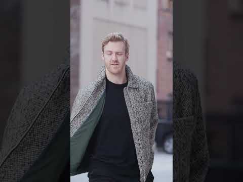 We're here. #devilsvshurricanes #njdevils #nhl #hockey #shorts