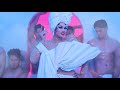 Manila Luzon HOT COUTURE 10 Year Anniversary Edition 