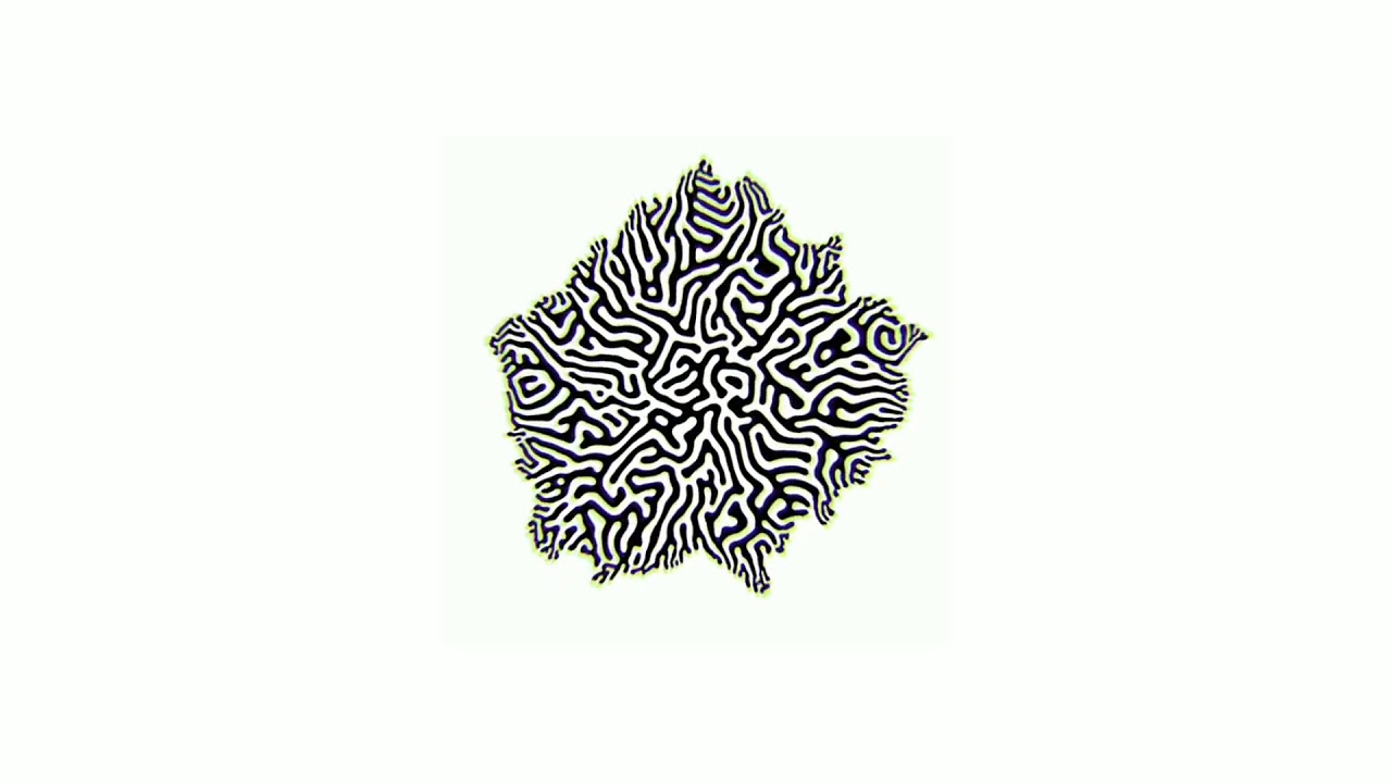 TIK TOK TYPE BEAT 2021