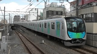 【乗車記】西武鉄道 レジェンドエクスプレス　2022年交流戦　石毛宏典さんトーク編