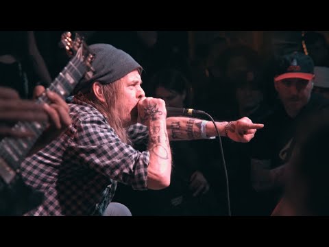 Hate5six Outburst April 08 2023 