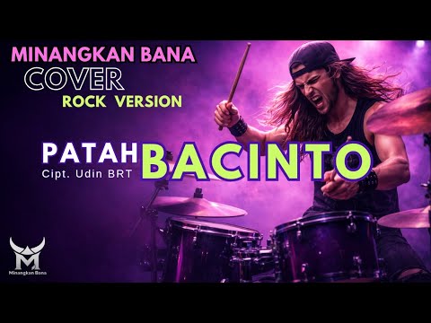 ILHAM PRANIZUKI Live medley cover