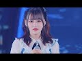 イコラブ (이코러브) | ズルいよ ズルいね (치사해요 치사해) | 한국어 자막 | 日本語 字幕