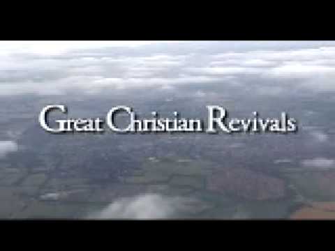 The Welsh Revival - Evan Roberts - Great Christian...