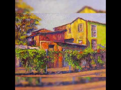 ACADEMIA SALA JULIO Y FRANCISCO DE CARO 1 2 2021