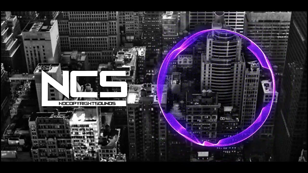 (13th Anniversary) Tut Tut Child - Humming bird (feat. Augustus Ghost) [NCS Remake]