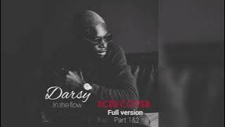 Darsy 'Cover DCDR' Singuila full version part 1 & 2