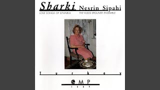 Sana Ey Canimin Cani Efendim Kirildim Resimi