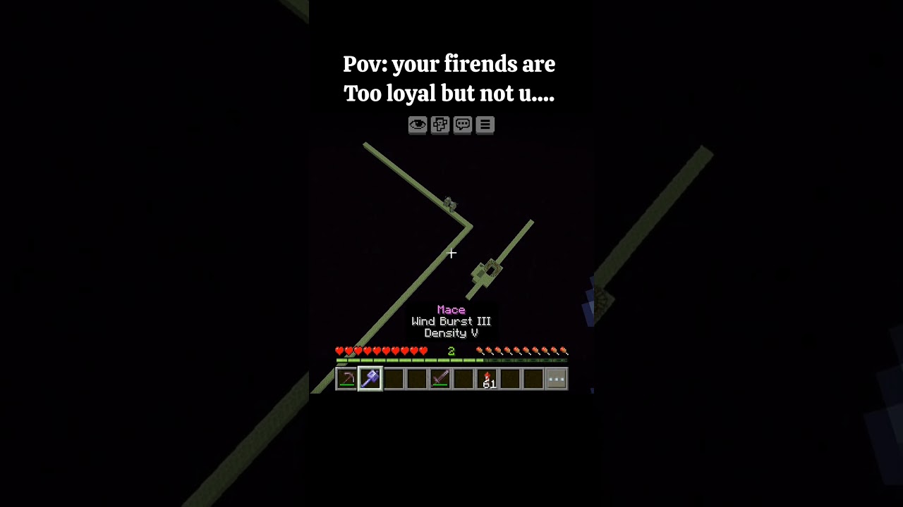 Don't Check the sound 😭