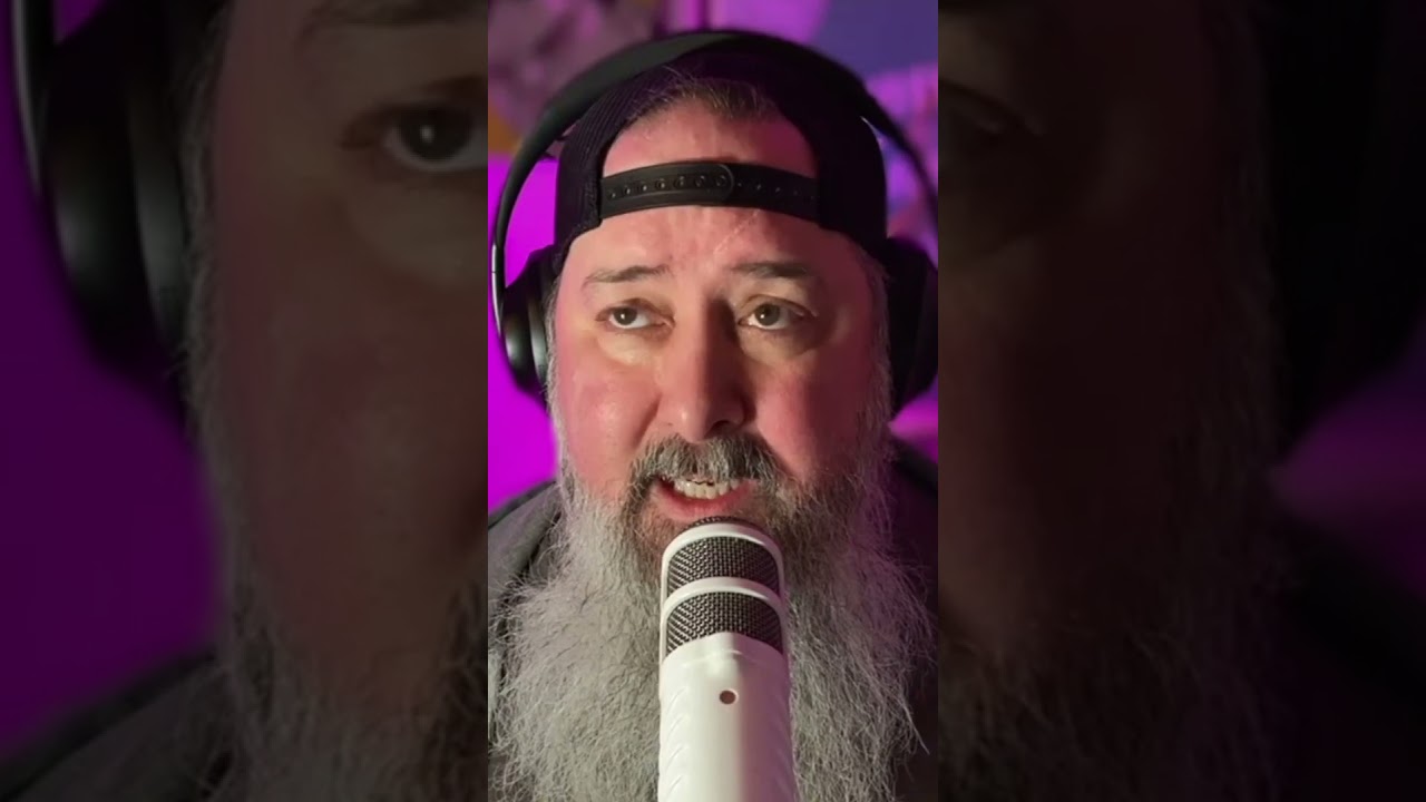 ❤️ Love for PORTLAND, OREGON 🌹 