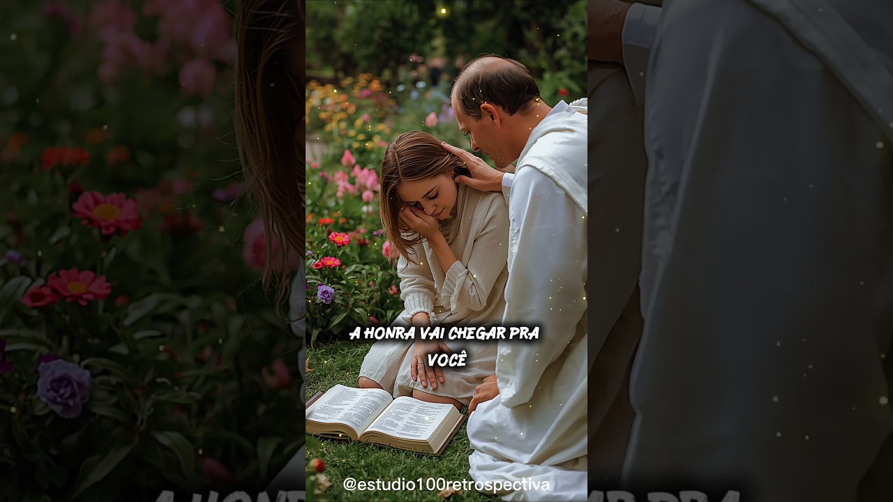 estudio 100% Retrospectiva foto Áudio e vídeo