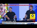 MS vo futbale s Julom a Muťom: Mix fanúšikovských kultúr I Nové pravidlá v akcii