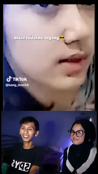 link syakirah #reaction #syakirah