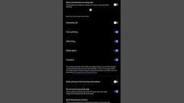 Iqoo z5 Google dialer removed💥 New call recording feature.
