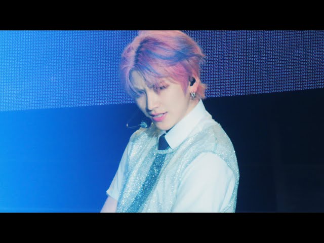&amp;TEAM YUMA 2nd weverse ユニバ ラキドロ 4カット &TEAM ユウマ ラキドロ WE ユニバ 4カットフォト 4cut 인생네개