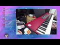 Lilypichu Piano VOD [11 November 2020]