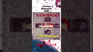 Download Lagu 2000 Voodoo Ah... Sudahlah #voodoo #short #shorts #viralshort #viralshorts #shortsvideo #feedshorts MP3