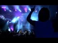 Noah and the Whale perform L.I.F.E.G.O.E.S.O.N. at Reading Festival 2011,BBC