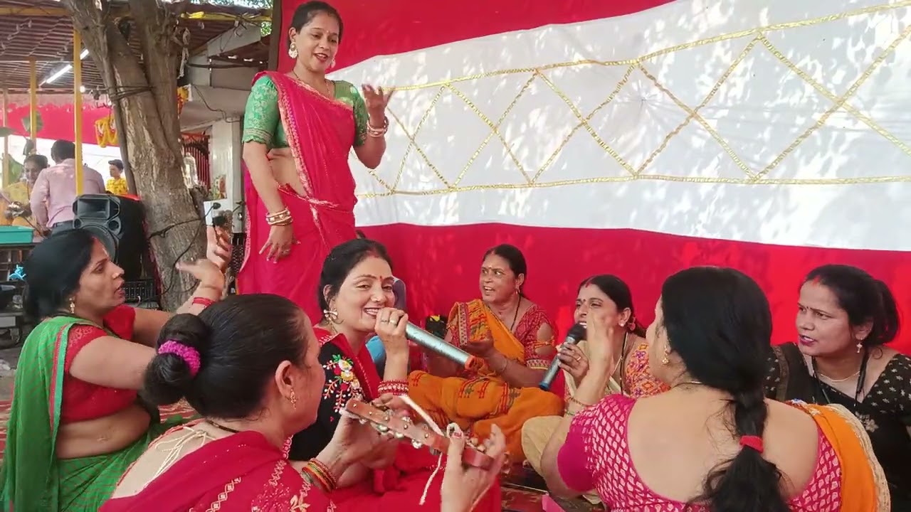 Ho Jaise Hai Ada ul ke fulva ke Ras chuwela