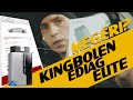 KINGBOLEN EDIAG ELITE - AUTÓDIAGNOSZTIKAI INTERFÉSZ, A BELÉPŐSZINT CSÚCSA?