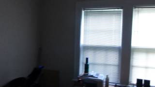 P1040619.MP4