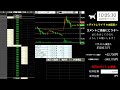 【株デイトレライブ】＜7/11 前場 ＞ 連敗阻止へ！！