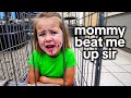 The WORST Parents EVER Captured on Police Bodycam