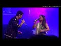 Mohra - Subah Se Lekar Shaam tak mp3 song -  Sadhana Sargam & Udit Narayan Mp3 Song