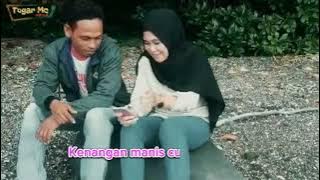 Karaoke Senandung rindu dikota banda