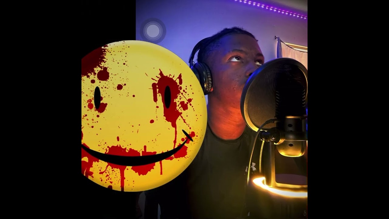 Bray! - instant/loose leaf (Audio)