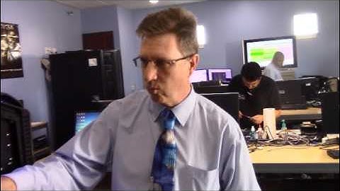 Custom Cooling Solutions from Impress Computers in Katy TX